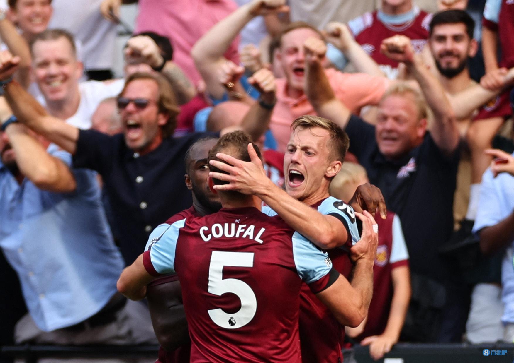 唯一标准 唯一标准