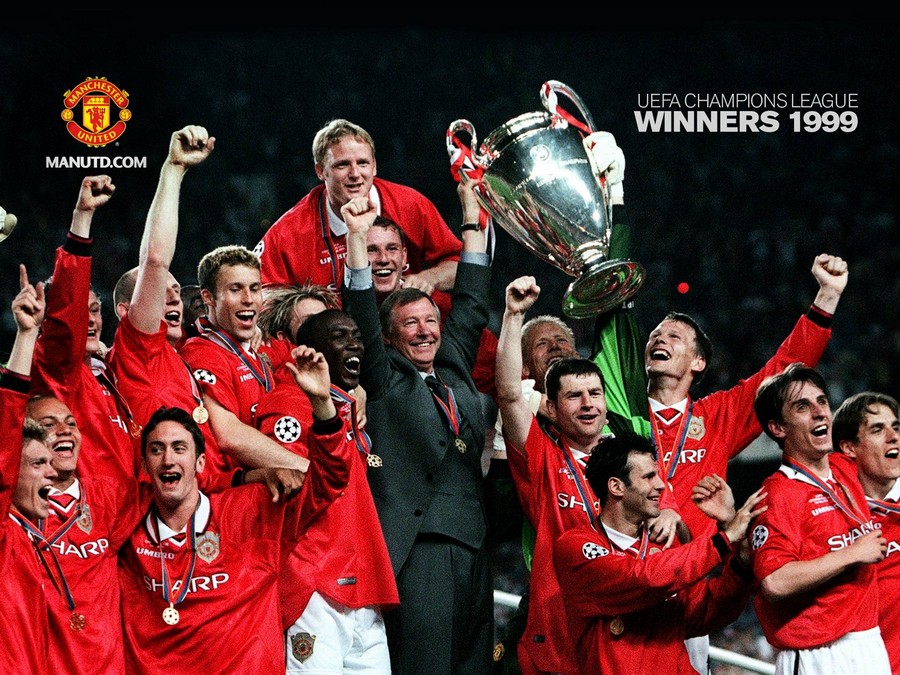 在最后时刻 在最后时刻