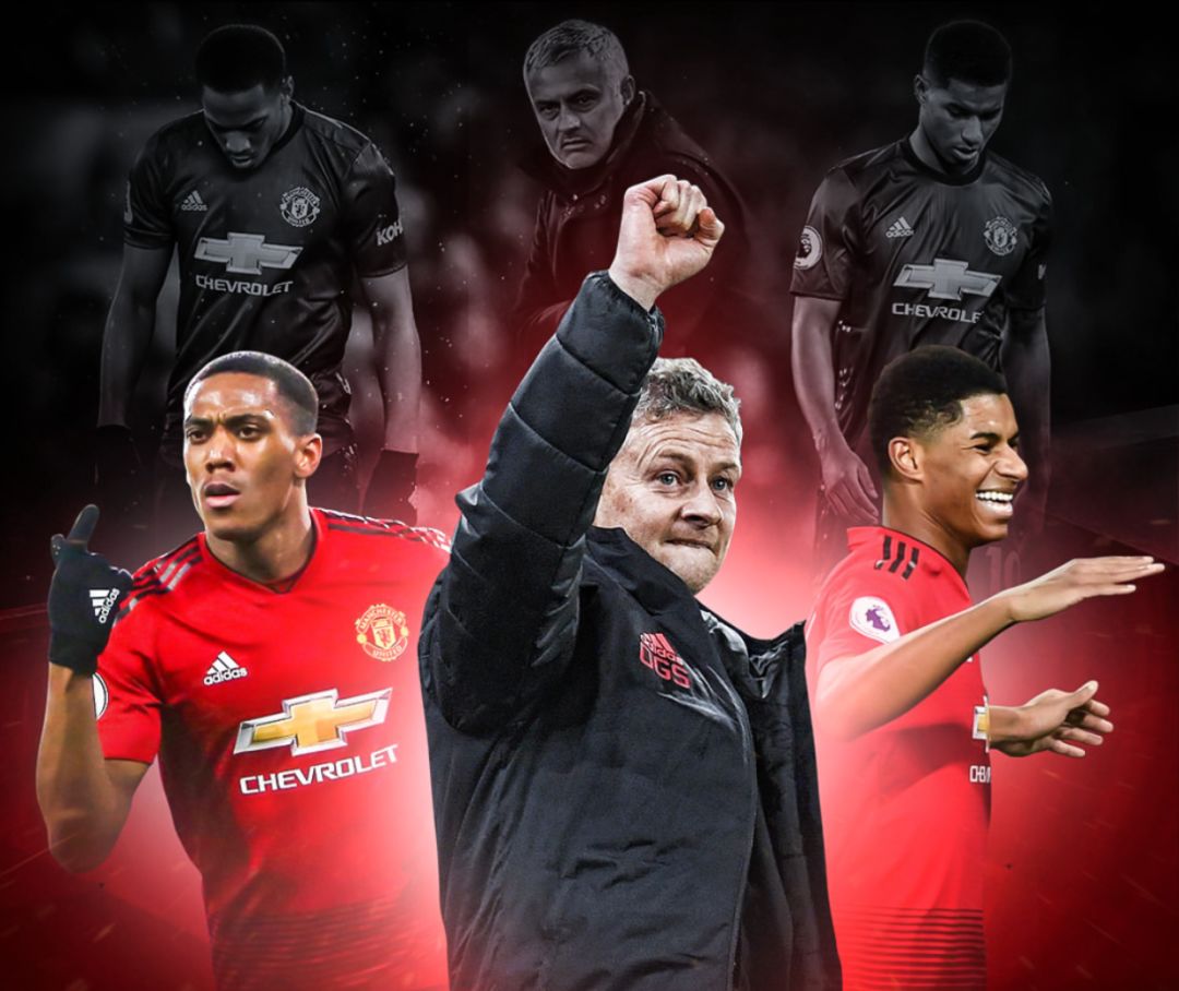 陷入进攻低 陷入进攻低