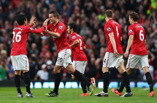 备对手的突 备对手的突