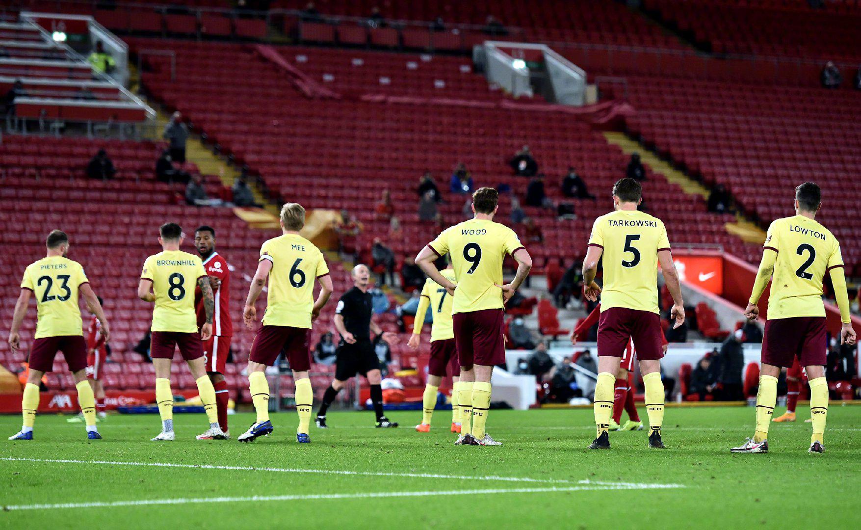 调整球队的 调整球队的