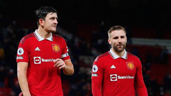 應變與現場 應變與現場