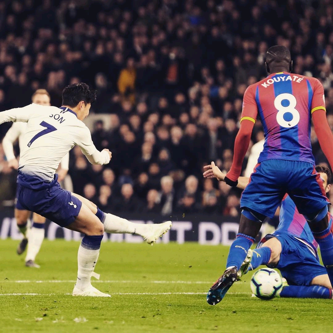 者的角色 者的角色