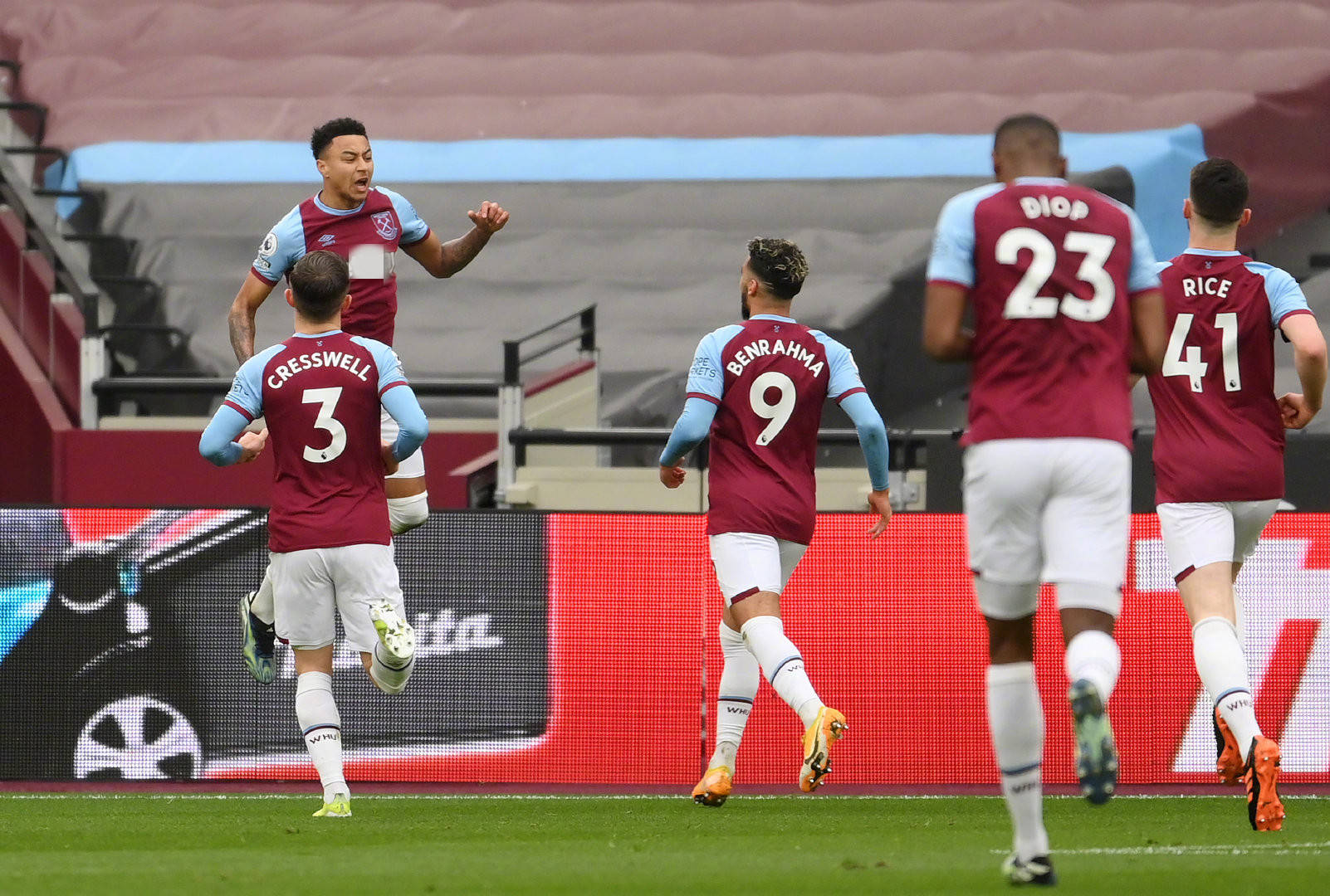 道出了一位 道出了一位