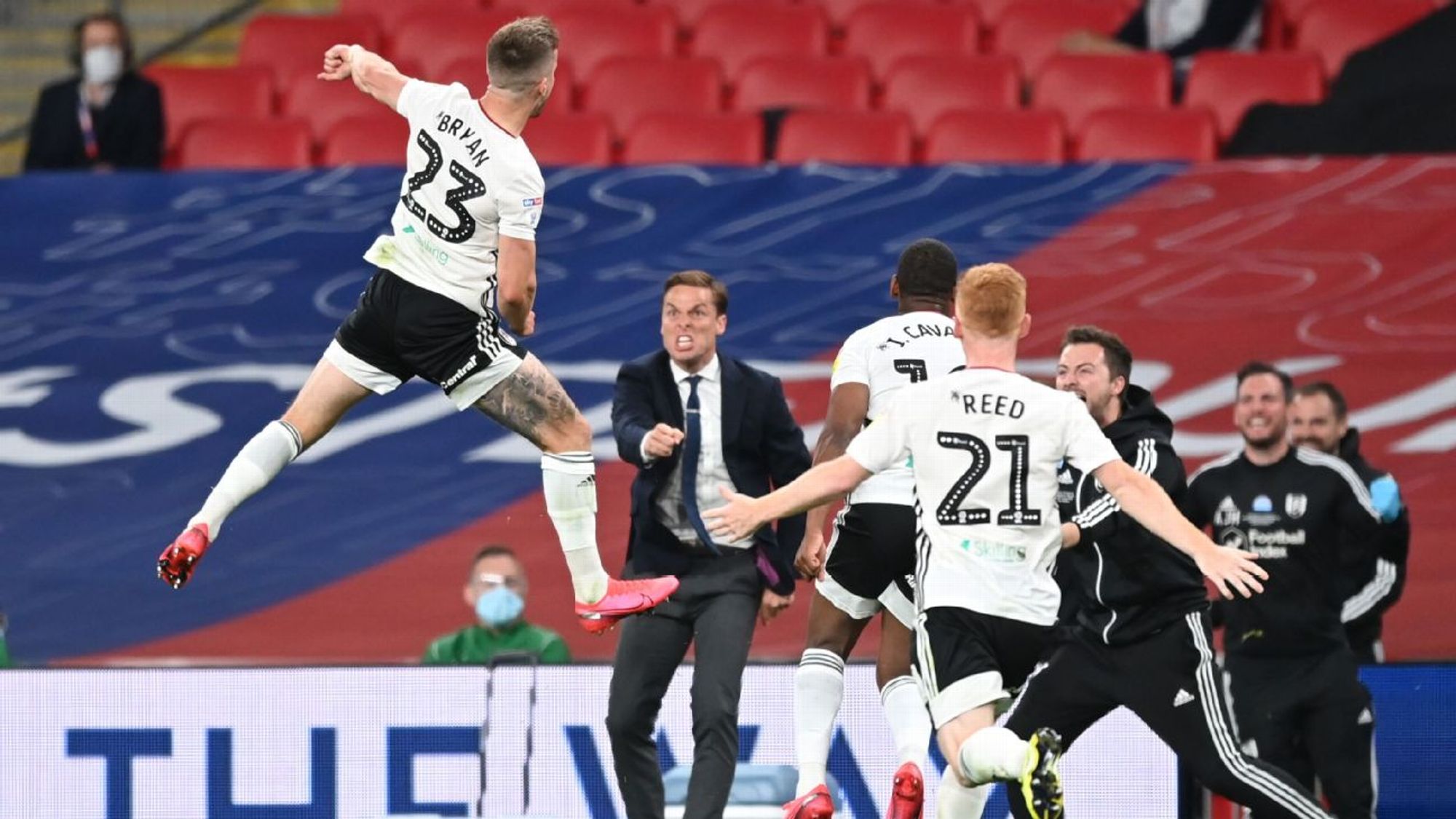 体育比赛 体育比赛