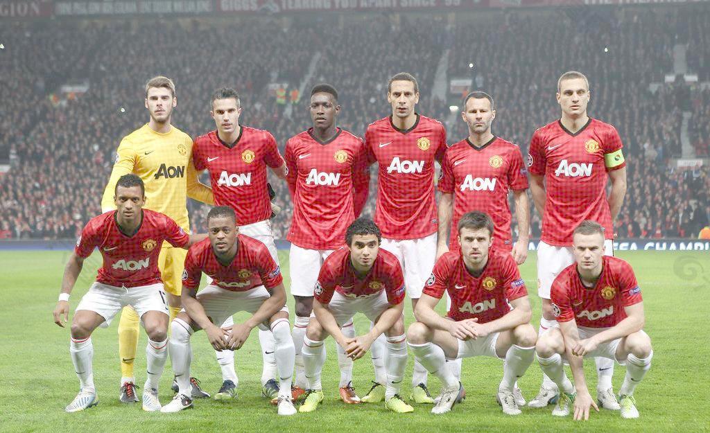 种激励与借 种激励与借