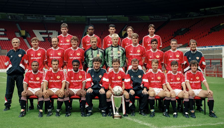 加強其全球 加強其全球