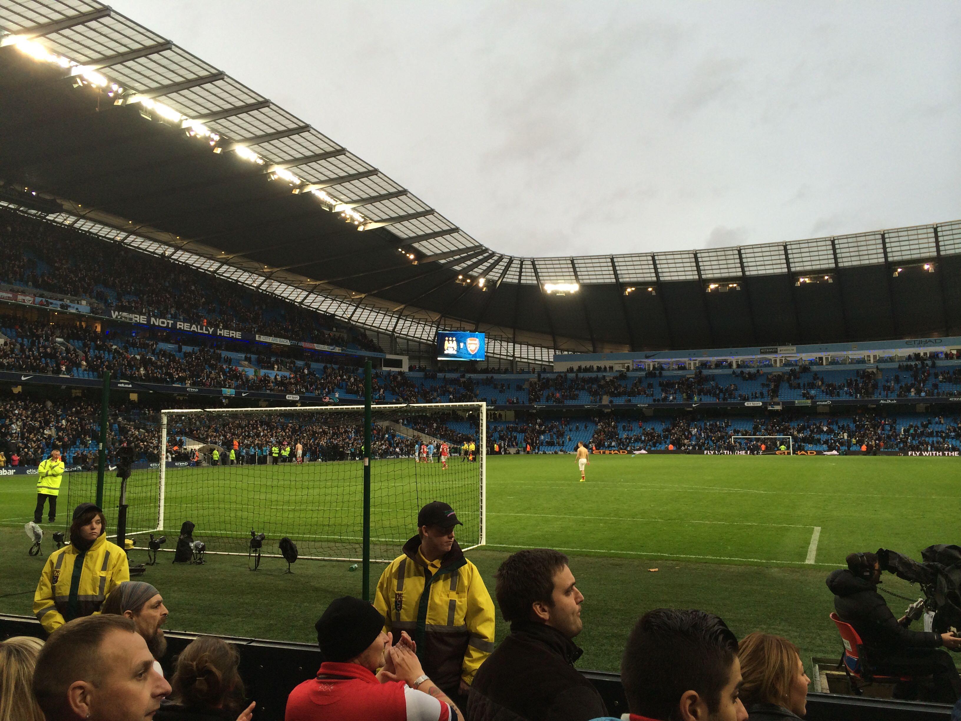 程中所需的 程中所需的