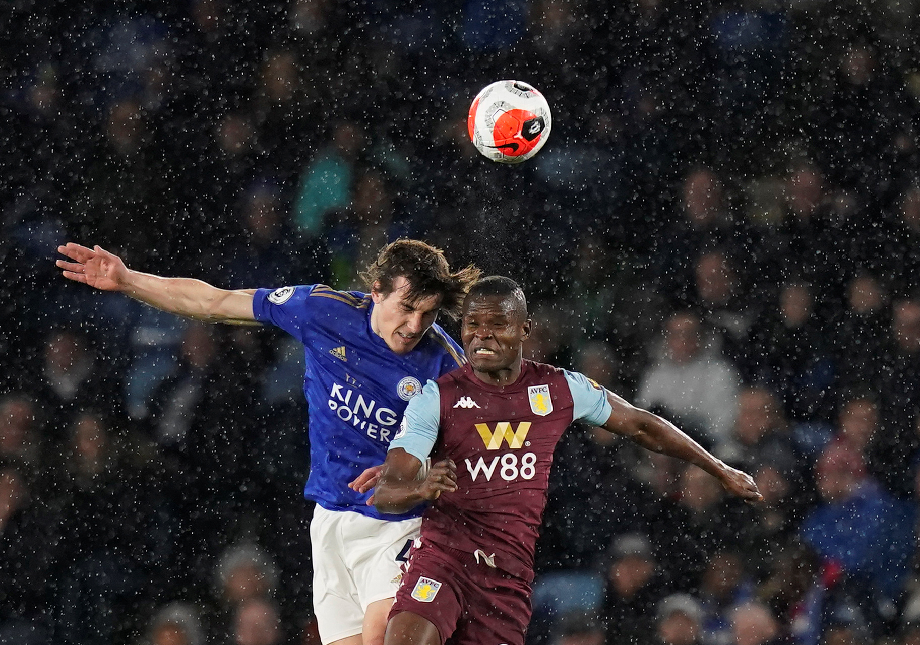 可能会在比 可能会在比