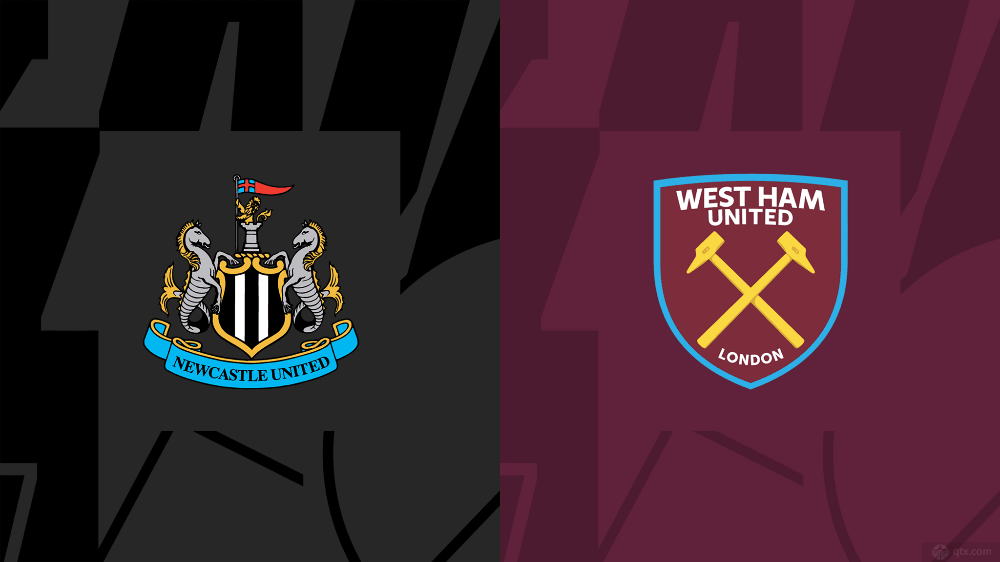 人道主义援 人道主义援