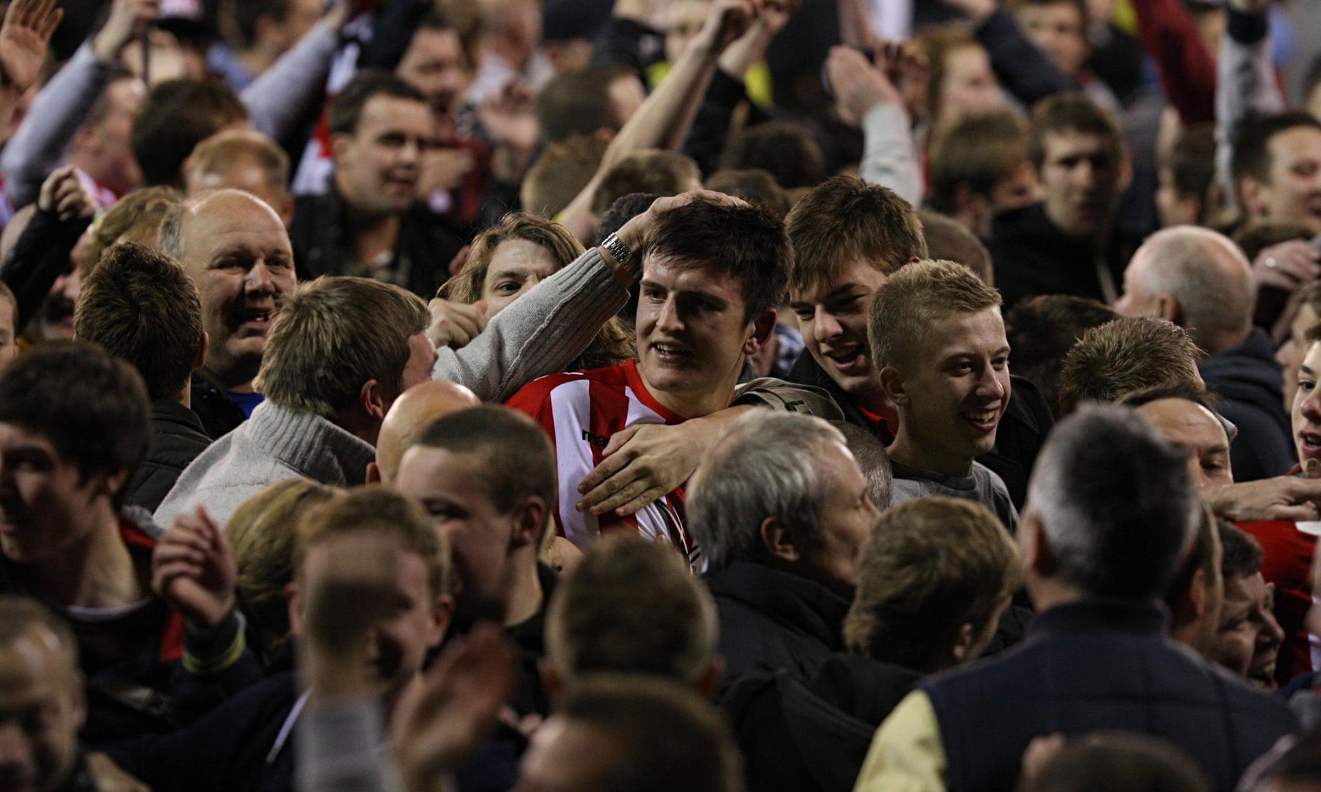 患者的利益 患者的利益