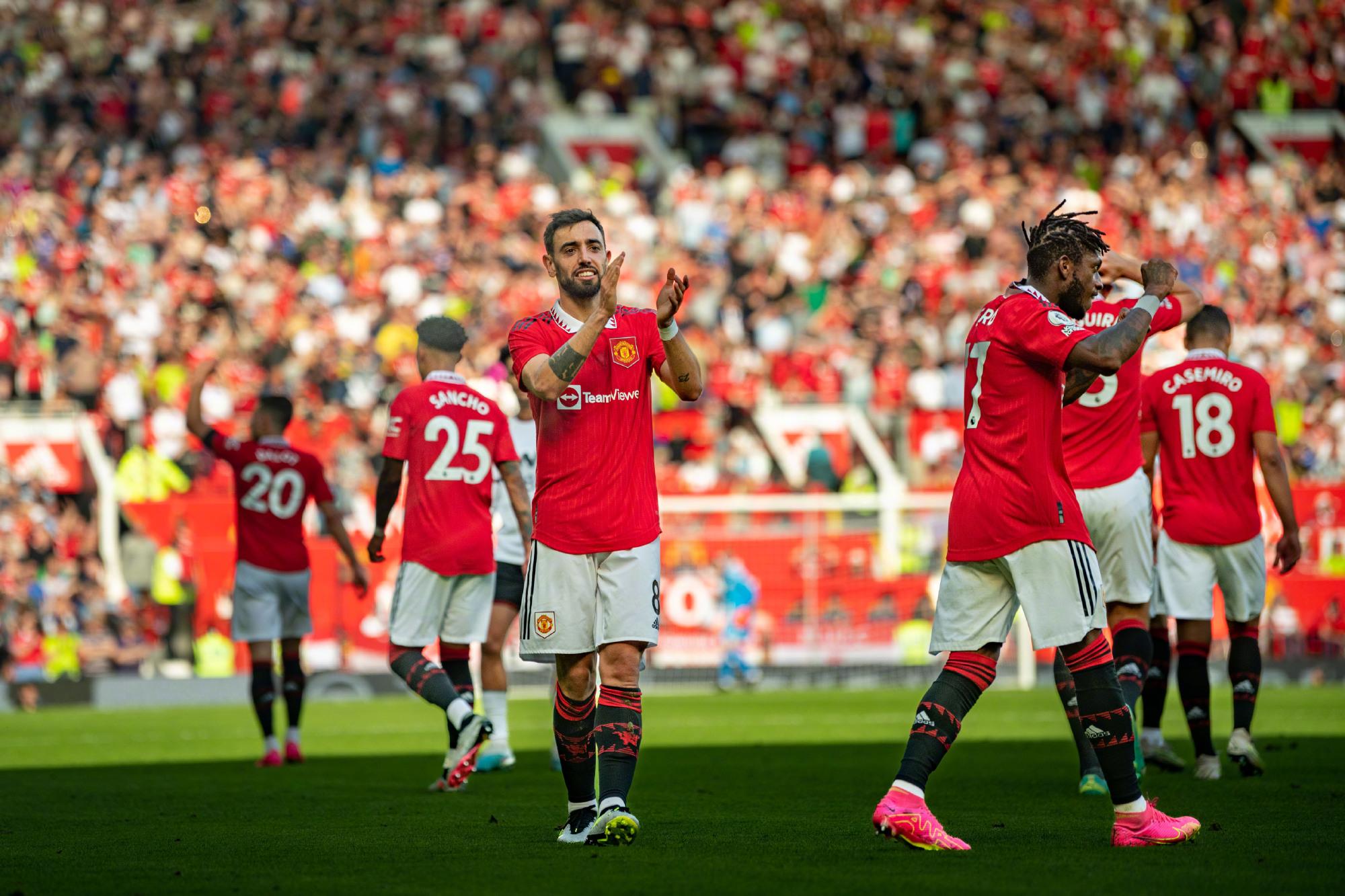 团体的标签 团体的标签